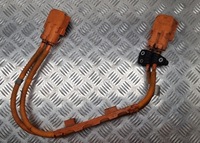 фото thumb №9, Bmw i3 шланг wysokiego напряжения 9396562