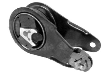 фото thumb №2, Подушка двигуна перед l ds ds 4 ds 5 citroen c4 grand picasso i c4