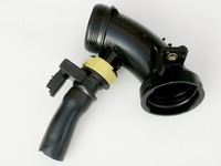 фото thumb №1, Citroen c4 ds4 1,6ehdi труба з датчиком