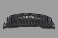 фото thumb №1, Renault scenic iii захист pod бампер 622350003r os181