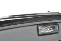 фото thumb №11, Peugeot 2008 ii накладка молдинг кришки 9853211480 9837179280