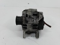 фото thumb №2, Генератор renault twingo ii 07-14 7711497091 1.2 16v