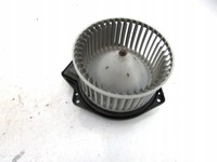 фото thumb №5, Subaru forester вентилятор нагревателя eu 03-08r