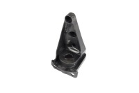 Купити Елемент  фіксуючий радіатор праві audi a6 a7 c8, фото thumb