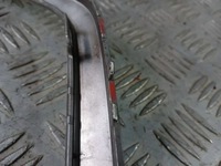 фото thumb №8, M26 хром рамка решітка atrapay радіатор audi q5 ii 80a853651a 80a