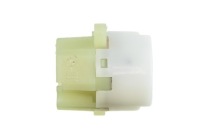 фото thumb №1, Nty колодка замка зажигания nissan almera n16 2000-