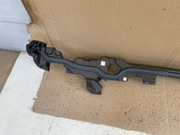 фото thumb №7, Mercedes c w206 абсорбер датчик удара