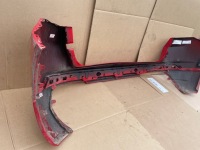 фото thumb №6, Seat ateca lift 575 бампер задня задній 575807421 575807521j