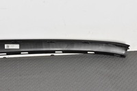 фото thumb №14, Молдинг кровельная защита левая 7369835 7393543 bmw i3 i3s i01 13-