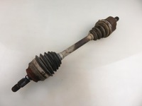 фото thumb №1, Привідний вал ліва передня land rover freelander 2.0 di