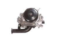 фото thumb №16, Насос воды mercedes ml w166 2.2 cdi a6512007801