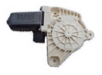 фото thumb №1, Vw arteon моторчик скло 5q4959801b