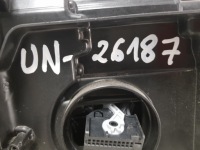 фото thumb №12, Bmw g01 x3 g02 x4 17- лампа права bmw адаптивний led europa 7466120 idealna