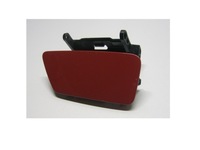 фото thumb №1, Заглушка права розпилювача audi a7 ii 19-22