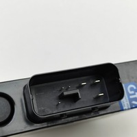 фото thumb №6, Audi rs6 c7 2014 перетворювач напруги / модуль перетворювача