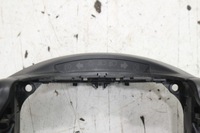 фото thumb №6, Панель керма 96624938xt citroen c4 picasso i