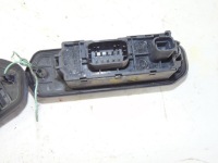 Citroen c8 2.0hdi 03r контакты дверь задняя правый в Украине, фото thumb