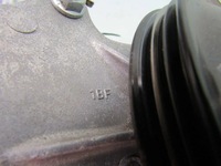 фото thumb №6, Is iii 300h 2.5 14r насос wody