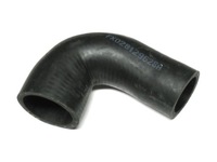 фото thumb №1, Труба wąż turbo t4 golf iii passat vento