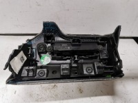 фото thumb №6, Панель керування renault clio v 259803780r all/10