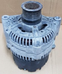 Купить Генератор mercedes w124 3.2 10441814-0620, фото thumb