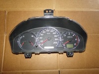 фото thumb №1, Счетчик приборы mazda mpv ii 2.0 citd 02-06r.