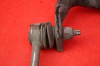 фото thumb №5, Тяга стабілізатора перед toyota proace city 1.5 d-4d 20r