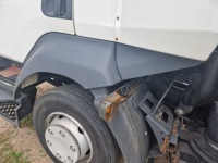 фото thumb №4, Підніжка ліва renault midlum gama d volvo fl euro 6