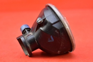 фото thumb №4, Галоген лівий перед переднє 90012264 dacia logan 2 ii 13-20