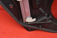 фото thumb №10, Подъемник стекло правый задняя mazda 2 de 5d 08r