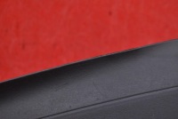 Захист багажника ліва 1036236-00-f tesla model x 90d 15-21 Недорого, фото thumb