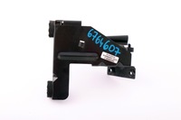 фото thumb №8, Mini cooper one r50 r52 r53 кронштейн nośnika оливи