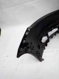 фото thumb №15, Renault scenic iii lift 13-16 бампер перед передний