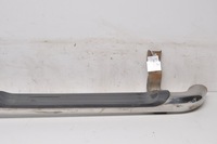 фото thumb №12, Ford ranger iv подножка накладка порог