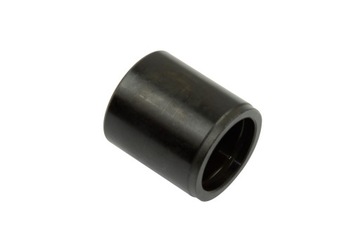 ВТУЛКА СОЕДИНИТЕЛЯ КОВША CAT 302.5 302.5C 2309109