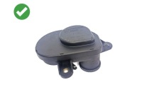 фото thumb №1, Mercedes-benz clc cl203 2003 колектори впускні