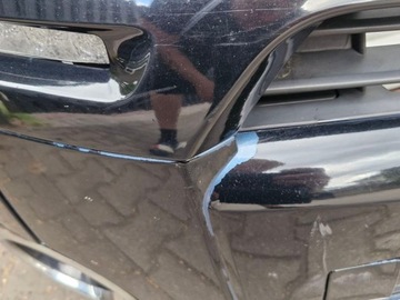фото thumb №10, Citroen berlingo ii 2 iii 3 рестайлінг бампер перед переднє