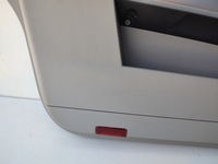 фото thumb №8, Обшивка оббивка двері лівий перед водія mercedes glk x204 europa