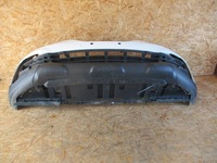 фото thumb №13, Бампер перед передний renault captur lift