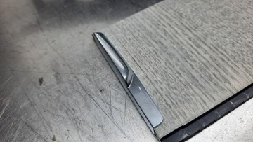 фото thumb №8, Декоры интерьера volvo xc60 v90 v60 xc90 новое комплект