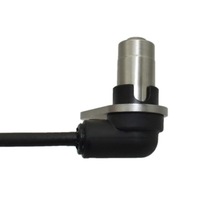 фото thumb №5, Mr569711 датчик скорости колеса abs dla mitsubishi endeavor 2004-2005 3.8l