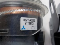 фото thumb №7, Subaru outback 2.5 набор стартовый 22611al870 112300-4710 88281ag540