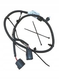 фото thumb №1, 2279226 жгут трубопровод оригинал оригинальный номер ford