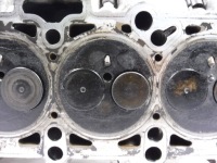 фото thumb №10, Головка цилиндров vw passat b5 audi a6 1.9 tdi pd