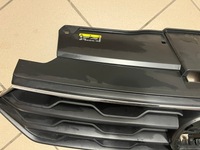 фото thumb №6, Решётка радиатора решётка радиатора решётка бампера volkswagen vw t-roc 2ga 17-