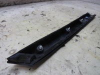 фото thumb №6, Молдинг боковая стойка правый перед mini countryman r60 lift 414000