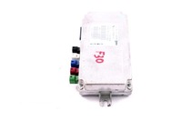 фото thumb №9, Bmw f10 f30 модуль блок управления камеры заднего вида верхний задняя боковая 9282424