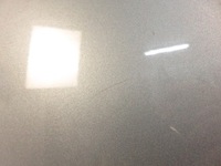 фото thumb №11, Двері ліва задні fiat grande punto 199_ 595/a hb