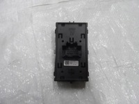 фото thumb №2, Переключатель стекло перед правый alfa romeo stelvio