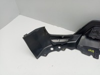 фото thumb №10, Honda crv cr-v 5 v 2019- спойлер накладка бампера перед 71102-tnyy-zz00 ÷